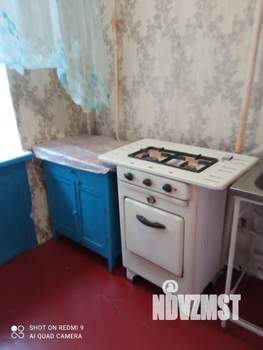 1-к квартира, на длительный срок, 23м2, 4/9 этаж