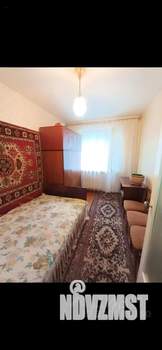 2-к квартира, на длительный срок, 40м2, 3/5 этаж