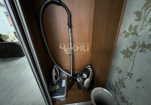 2-к квартира, на длительный срок, 38м2, 2/2 этаж