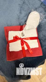 Студия квартира, посуточно, 30м2, 2/18 этаж