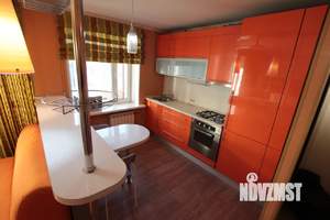 2-к квартира, на длительный срок, 50м2, 7/9 этаж