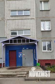 3-к квартира, на длительный срок, 60м2, 3/9 этаж