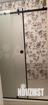 2-к квартира, на длительный срок, 45м2, 1/5 этаж