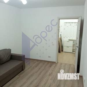 2-к квартира, на длительный срок, 53м2, 12/19 этаж