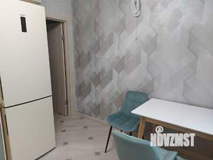 2-к квартира, посуточно, 60м2, 3/10 этаж