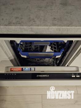 2-к квартира, на длительный срок, 65м2, 18/18 этаж