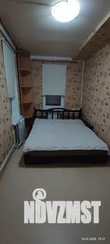 3-к квартира, посуточно, 80м2, 2/2 этаж