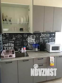 2-к квартира, посуточно, 65м2, 12/14 этаж