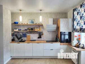 2-к квартира, посуточно, 50м2, 5/9 этаж