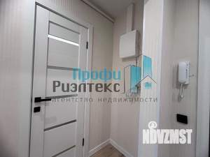2-к квартира, на длительный срок, 46м2, 2/9 этаж