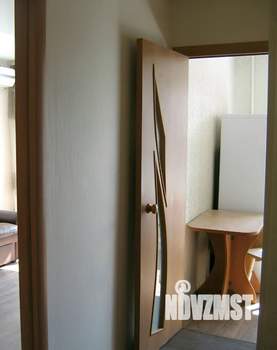 1-к квартира, на длительный срок, 32м2, 2/5 этаж