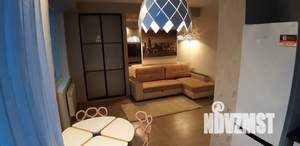 2-к квартира, посуточно, 52м2, 8/11 этаж