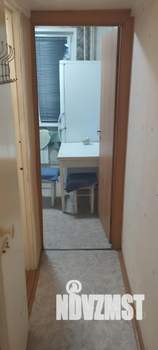 1-к квартира, на длительный срок, 30м2, 1/9 этаж
