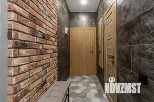 Студия квартира, посуточно, 24м2, 5/12 этаж