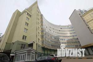 1-к квартира, посуточно, 50м2, 2/10 этаж