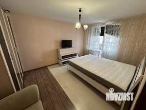 3-к квартира, на длительный срок, 85м2, 5/10 этаж