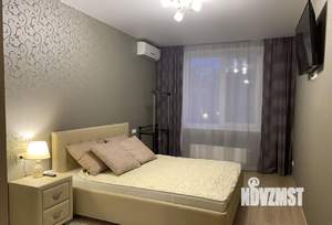 2-к квартира, на длительный срок, 70м2, 6/14 этаж