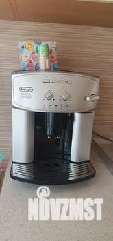 1-к квартира, посуточно, 57м2, 8/10 этаж