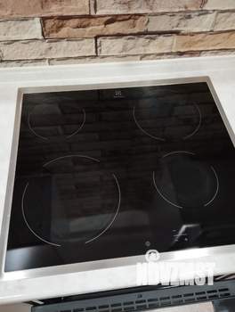 1-к квартира, на длительный срок, 32м2, 8/19 этаж