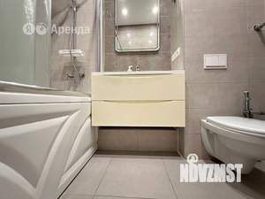 2-к квартира, на длительный срок, 67м2, 1/18 этаж