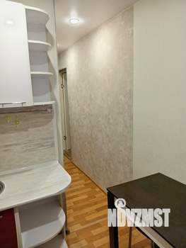 1-к квартира, на длительный срок, 31м2, 1/9 этаж