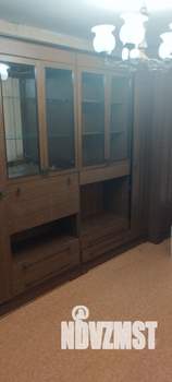 1-к квартира, на длительный срок, 30м2, 1/9 этаж