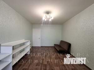 2-к квартира, на длительный срок, 77м2, 17/17 этаж