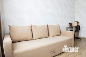 2-к квартира, посуточно, 49м2, 1/1 этаж