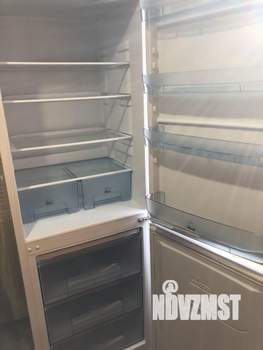 1-к квартира, на длительный срок, 32м2, 1/5 этаж