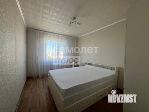 2-к квартира, на длительный срок, 49м2, 8/10 этаж