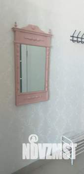 Студия квартира, посуточно, 23м2, 3/5 этаж