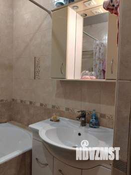 2-к квартира, на длительный срок, 73м2, 2/10 этаж