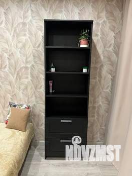 1-к квартира, посуточно, 30м2, 9/9 этаж