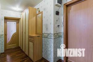 2-к квартира, посуточно, 70м2, 3/12 этаж