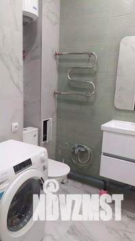 1-к квартира, на длительный срок, 40м2, 13/23 этаж