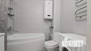 Студия квартира, посуточно, 30м2, 6/8 этаж