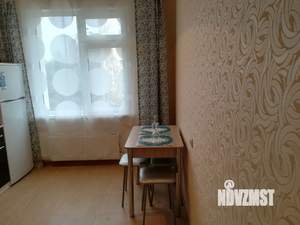 1-к квартира, на длительный срок, 32м2, 4/10 этаж