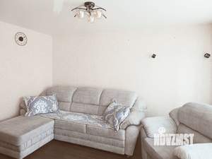 2-к квартира, посуточно, 45м2, 2/5 этаж