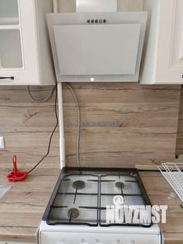 2-к квартира, на длительный срок, 64м2, 4/9 этаж