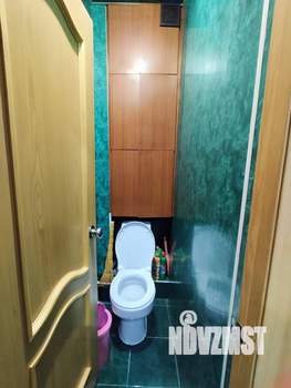 2-к квартира, на длительный срок, 54м2, 12/12 этаж
