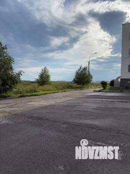 1-к квартира, на длительный срок, 35м2, 3/3 этаж