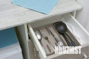 1-к квартира, посуточно, 15м2, 1/5 этаж