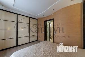 2-к квартира, на длительный срок, 65м2, 8/17 этаж