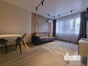 2-к квартира, на длительный срок, 69м2, 5/11 этаж