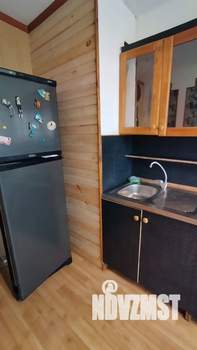 3-к квартира, на длительный срок, 70м2, 8/9 этаж