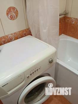 2-к квартира, на длительный срок, 45м2, 7/9 этаж