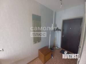 Студия квартира, на длительный срок, 20м2, 5/10 этаж