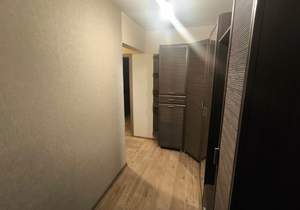 2-к квартира, на длительный срок, 56м2, 4/10 этаж