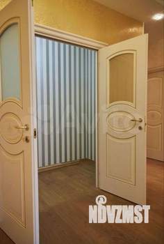 3-к квартира, на длительный срок, 120м2, 3/12 этаж