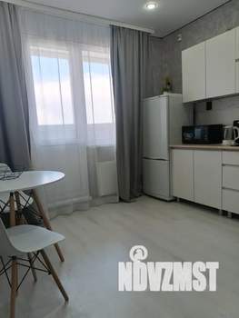 2-к квартира, посуточно, 60м2, 9/10 этаж